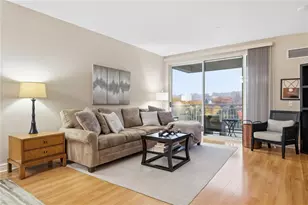 5570 Centreavenue, Pittsburgh, PA 15232 - Photo 5