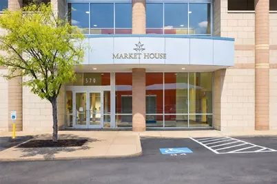 5570 Centreavenue #400, Pittsburgh, PA 15232 - Photo 3