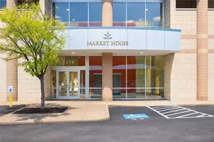 5570 Centreavenue, Pittsburgh, PA 15232 - Photo 3