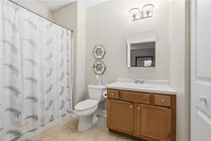 5570 Centreavenue, Pittsburgh, PA 15232 - Photo 17