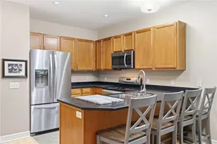 5570 Centreavenue, Pittsburgh, PA 15232 - Photo 7