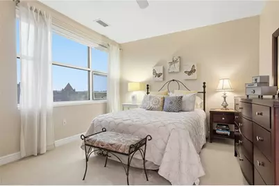 5570 Centreavenue #400, Pittsburgh, PA 15232 - Photo 19