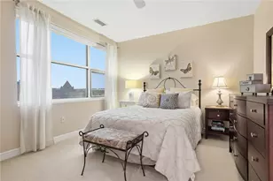 5570 Centreavenue, Pittsburgh, PA 15232 - Photo 19