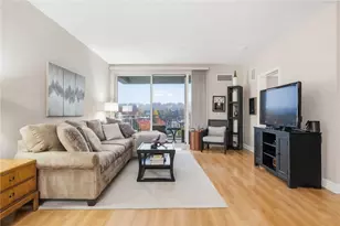 5570 Centreavenue, Pittsburgh, PA 15232 - Photo 11