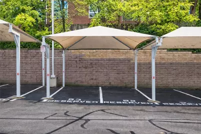 5570 Centreavenue #400, Pittsburgh, PA 15232 - Photo 27