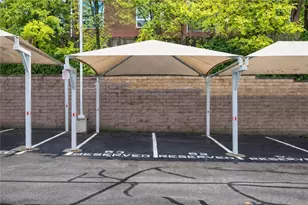 5570 Centreavenue, Pittsburgh, PA 15232 - Photo 27