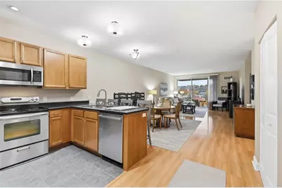 5570 Centreavenue #400, Pittsburgh, PA 15232 - Photo 9