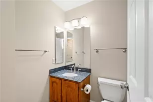 118 Vista Dr, Cecil, PA 15317 - Photo 9