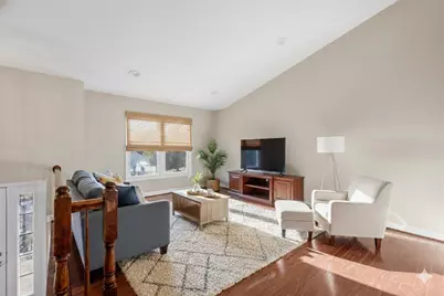 118 Vista Dr, Cecil, PA 15317 - Photo 3