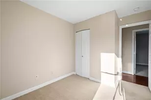 118 Vista Dr, Cecil, PA 15317 - Photo 17