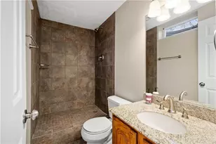 118 Vista Dr, Cecil, PA 15317 - Photo 19