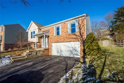 118 Vista Dr, Cecil, PA 15317 - Photo 25