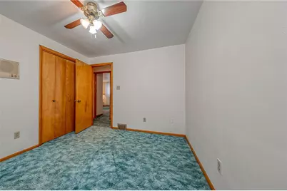 121 North Park, Monroeville, PA 15146 - Photo 29