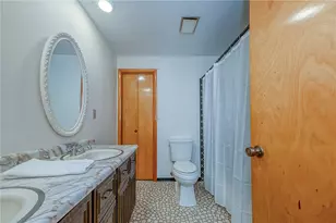 121 North Park, Monroeville, PA 15146 - Photo 25