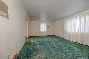 121 North Park, Monroeville, PA 15146 - Photo 17