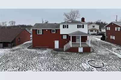 121 North Park, Monroeville, PA 15146 - Photo 5