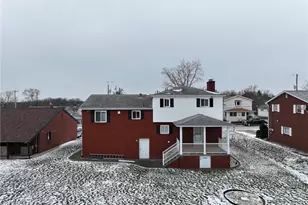 121 North Park, Monroeville, PA 15146 - Photo 5