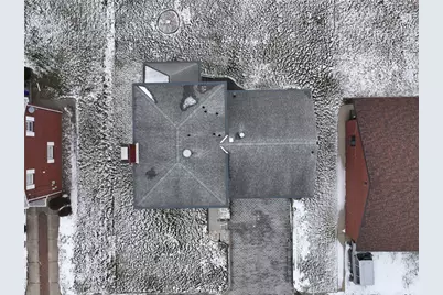 121 North Park, Monroeville, PA 15146 - Photo 3