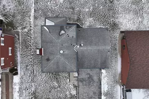 121 North Park, Monroeville, PA 15146 - Photo 3