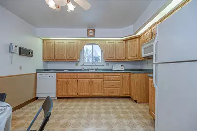 121 North Park, Monroeville, PA 15146 - Photo 23