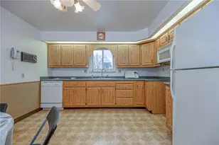 121 North Park, Monroeville, PA 15146 - Photo 23