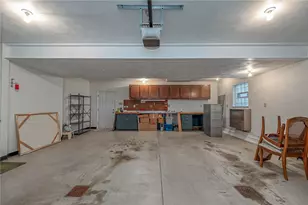 121 North Park, Monroeville, PA 15146 - Photo 37