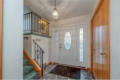 121 North Park, Monroeville, PA 15146 - Photo 15