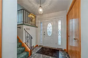 121 North Park, Monroeville, PA 15146 - Photo 15