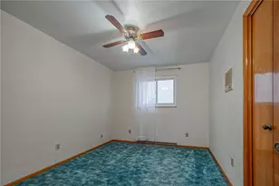 121 North Park, Monroeville, PA 15146 - Photo 27