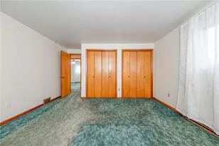 121 North Park, Monroeville, PA 15146 - Photo 33