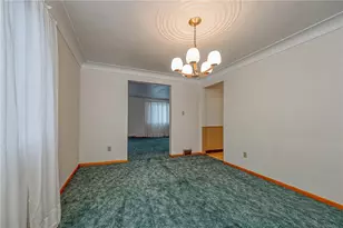 121 North Park, Monroeville, PA 15146 - Photo 21