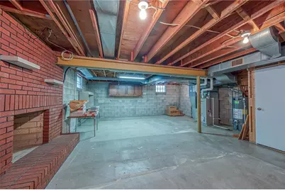 121 North Park, Monroeville, PA 15146 - Photo 39