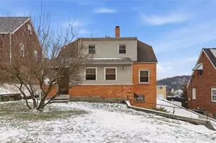 311 School St, Pittsburgh, PA 15209 - Photo 23