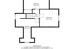 311 School St, Pittsburgh, PA 15209 - Photo 31