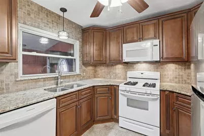 311 School Street, Pittsburgh, PA 15209 - Photo 7