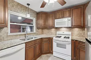 311 School St, Pittsburgh, PA 15209 - Photo 7