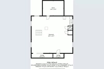 311 School Street, Pittsburgh, PA 15209 - Photo 29