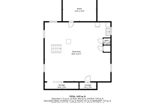 311 School St, Pittsburgh, PA 15209 - Photo 29