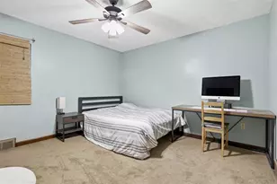 311 School St, Pittsburgh, PA 15209 - Photo 13