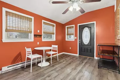 311 School Street, Pittsburgh, PA 15209 - Photo 11