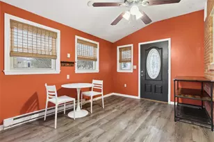 311 School St, Pittsburgh, PA 15209 - Photo 11