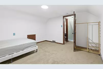 311 School Street, Pittsburgh, PA 15209 - Photo 19
