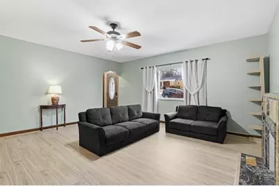 311 School Street, Pittsburgh, PA 15209 - Photo 5