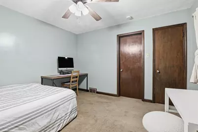 311 School Street, Pittsburgh, PA 15209 - Photo 15