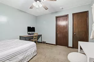 311 School St, Pittsburgh, PA 15209 - Photo 15