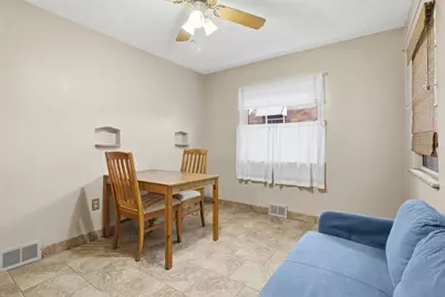 311 School Street, Pittsburgh, PA 15209 - Photo 9