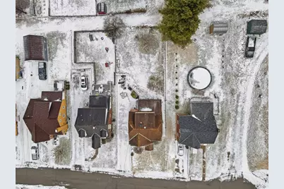 311 School Street, Pittsburgh, PA 15209 - Photo 25