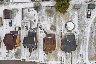 311 School St, Pittsburgh, PA 15209 - Photo 25