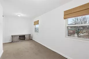 311 School St, Pittsburgh, PA 15209 - Photo 21