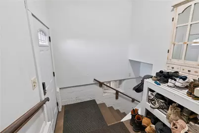 1210 Fairmont Ave, Harrison Township, PA 15065 - Photo 29